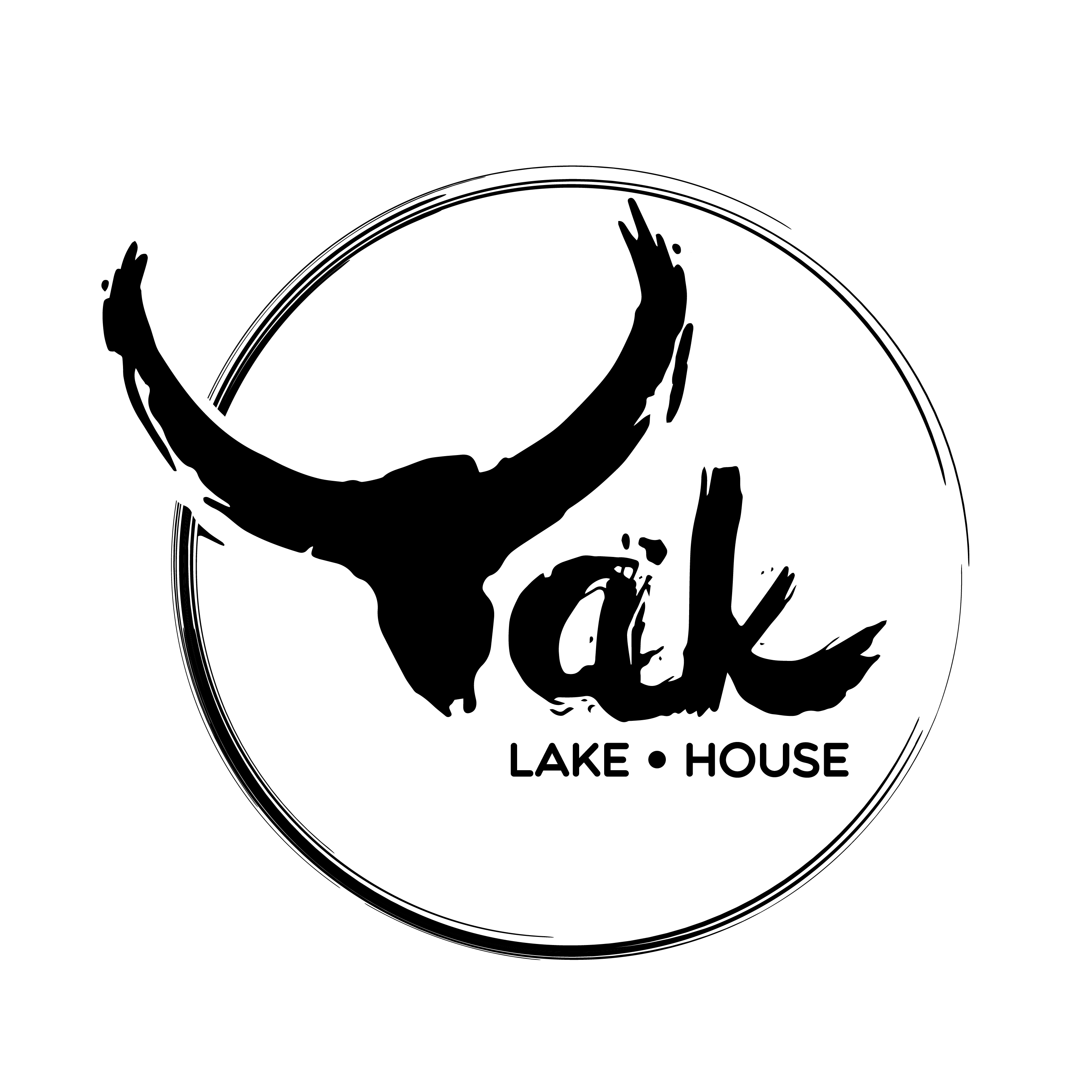 Client